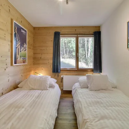 Renovated Flat Next To Cable Car Appartamento *