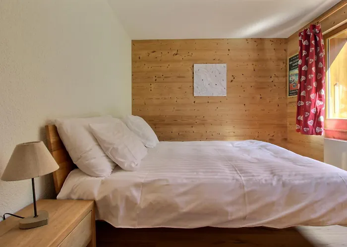 Apartman Renovated Flat Next To Cable Car *