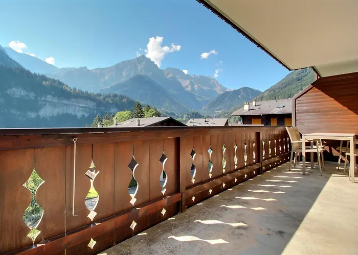 Apartman Renovated Flat Next To Cable Car *