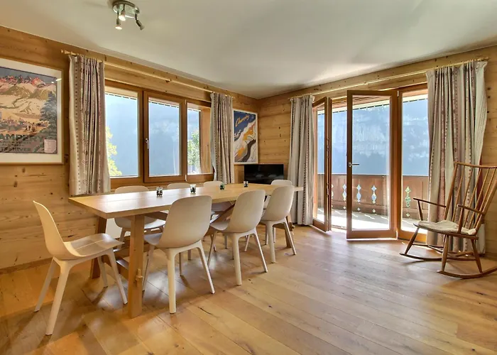 Renovated Flat Next To Cable Car Apartman *